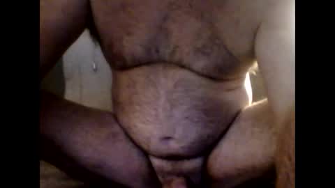 Snapshot of 540bb chatting on November 4, 11:31 am 540bb online show from November 4, 11:31 am