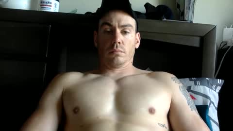 Snapshot of 54delta chatting on December 16, 6:02 pm 54delta online show from December 16, 6:02 pm