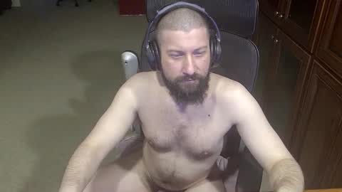 Snapshot of 54plusorminus12 chatting on February 10, 7:47 am 54 or - 12. online show from February 10, 7:47 am