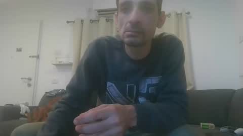 crazy101 online show from January 11, 3:13 am