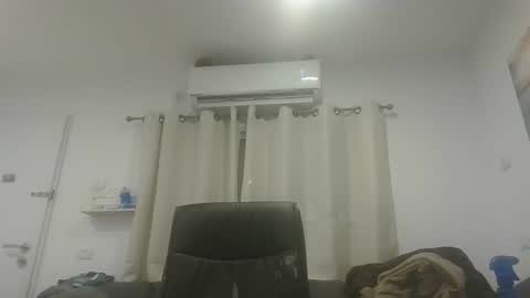 crazy101 online show from January 12, 9:29 pm