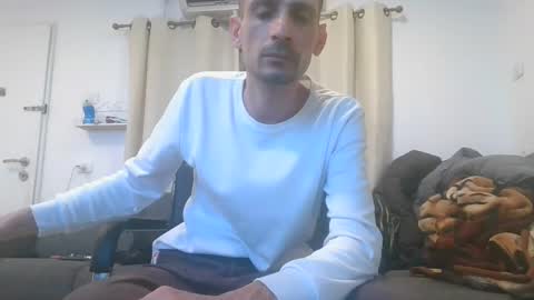 crazy101 online show from January 27, 12:01 am