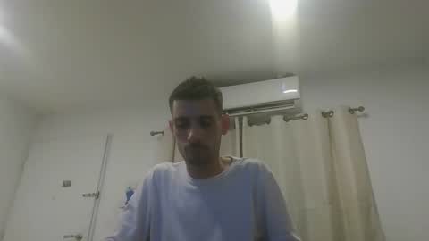 crazy101 online show from January 27, 6:52 am