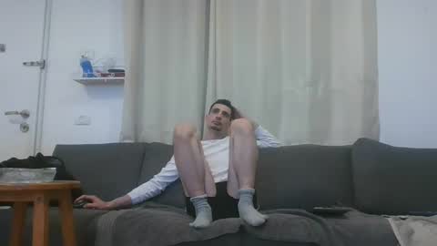 crazy101 online show from February 7, 3:34 am