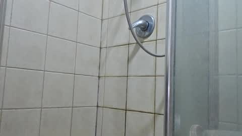 crazy101 online show from February 7, 9:47 am