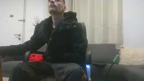 crazy101 online show from February 24, 4:49 am