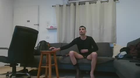 crazy101 online show from February 24, 10:58 pm