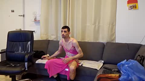 crazy101 online show from March 6, 6:05 pm