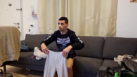 crazy101 online show from March 7, 7:52 am