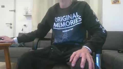 crazy101 online show from March 7, 2:56 pm