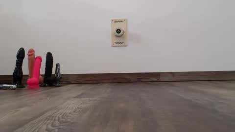 Steven online show from December 21, 10:33 am