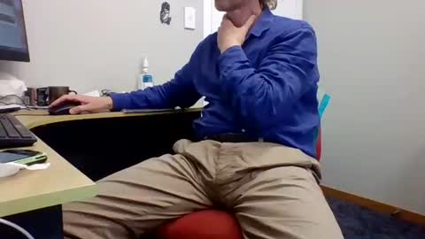 Snapshot of 555tony555 chatting on December 15, 9:20 pm 555tony555 online show from December 15, 9:20 pm