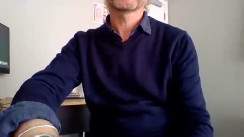 Snapshot of 555tony555 chatting on December 20, 12:41 am 555tony555 online show from December 20, 12:41 am