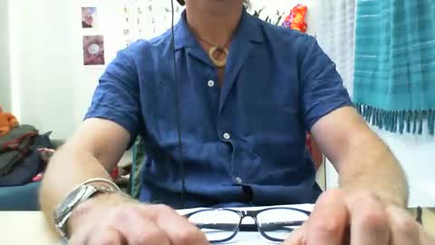 Snapshot of 555tony555 chatting on February 4, 10:34 pm 555tony555 online show from February 4, 10:34 pm