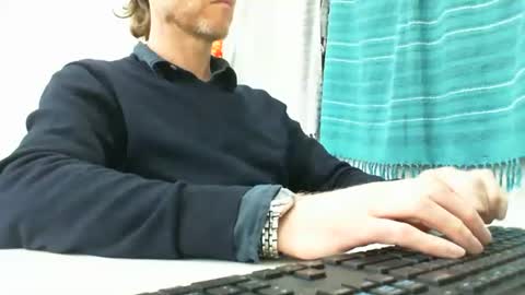 Snapshot of 555tony555 chatting on October 13, 3:17 am 555tony555 online show from October 13, 3:17 am