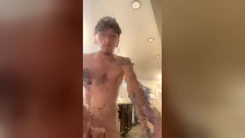 559fox online show from April 16, 4:41 pm