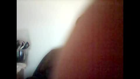 F E L I X -  -  F O ll O W      M E  online show from December 13, 12:28 pm