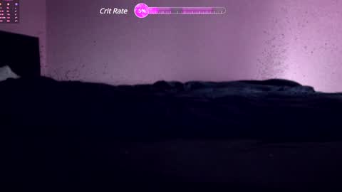 Larese Carlo online show from February 6, 11:21 am