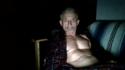 Snapshot of 55jimbo chatting on November 23, 7:30 am 55jimbo online show from November 23, 7:30 am