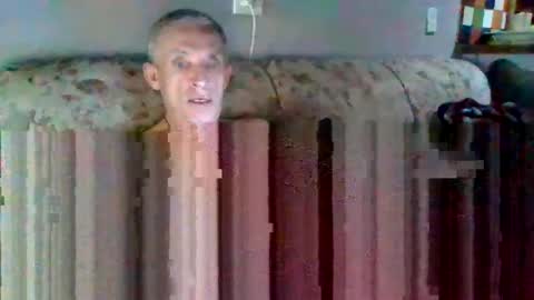 Snapshot of 55jimbo chatting on February 25, 10:19 pm 55jimbo online show from February 25, 10:19 pm