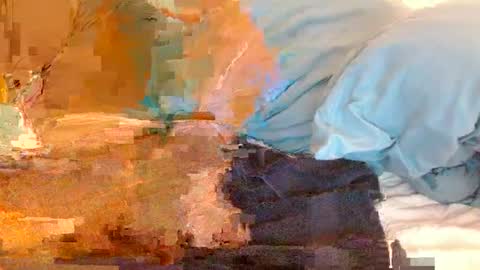 Snapshot of 56funleo chatting on January 26, 4:09 pm Daddy online show from January 26, 4:09 pm