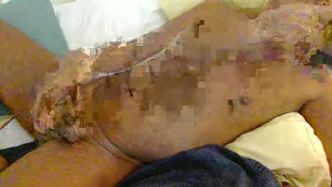 Snapshot of 56funleo chatting on February 2, 5:37 pm Daddy online show from February 2, 5:37 pm