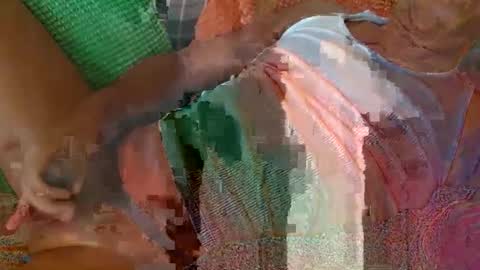 Snapshot of 56funleo chatting on September 19, 6:08 pm Daddy online show from September 19, 6:08 pm