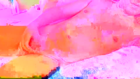 Snapshot of 56funleo chatting on September 24, 7:17 pm Daddy online show from September 24, 7:17 pm