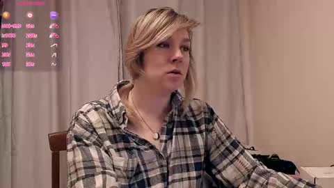 Sunshine online show from November 16, 4:51 am