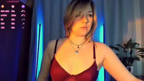 Sunshine online show from November 27, 3:30 am