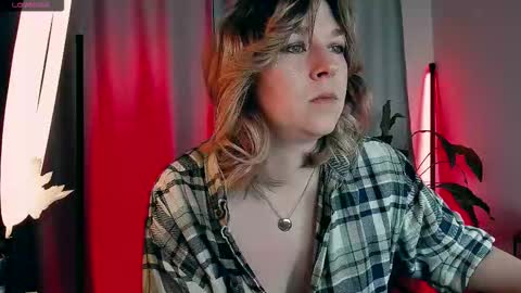 Sunshine online show from February 18, 4:19 am