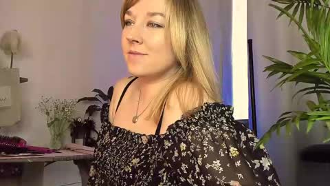 Sunshine online show from April 12, 7:02 am