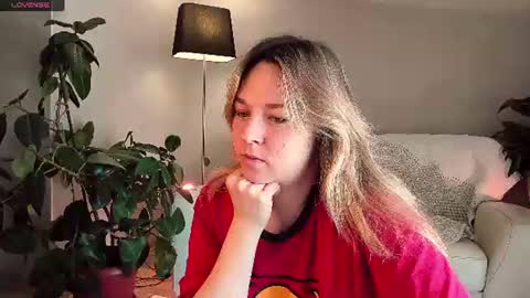 Sunshine online show from June 19, 5:01 am