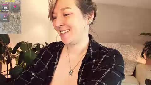 Sunshine online show from July 2, 4:40 am