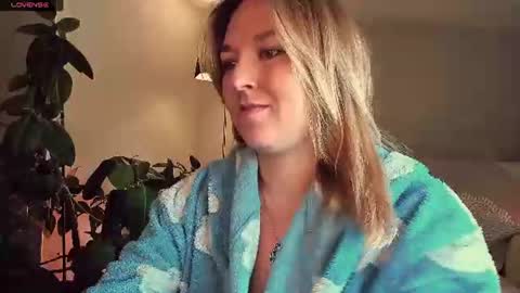 Sunshine online show from July 3, 4:30 am