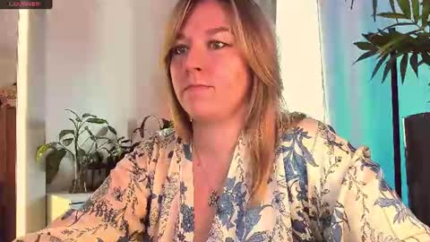 Sunshine online show from July 9, 4:27 am