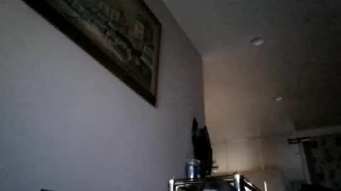 3AYDOESIT online show from January 13, 12:54 pm