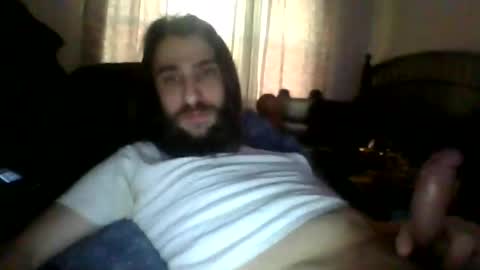 3AYDOESIT online show from March 19, 11:42 pm