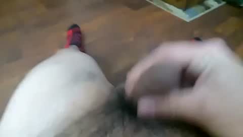 Snapshot of 5tone_bon3 chatting on January 6, 4:58 am 5tone_bon3 online show from January 6, 4:58 am