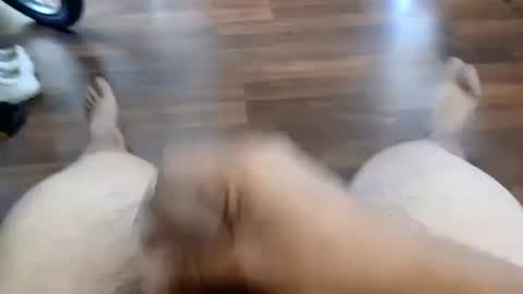 Snapshot of 5tone_bon3 chatting on October 8, 8:17 pm 5tone_bon3 online show from October 8, 8:17 pm