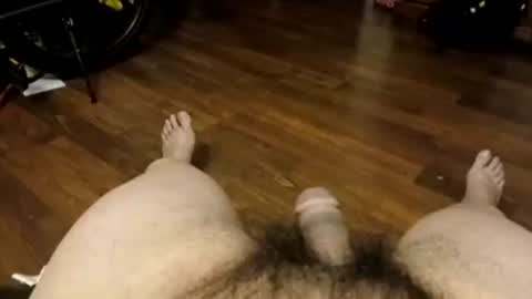 Snapshot of 5tone_bon3 chatting on March 6, 9:50 am 5tone_bon3 online show from March 6, 9:50 am