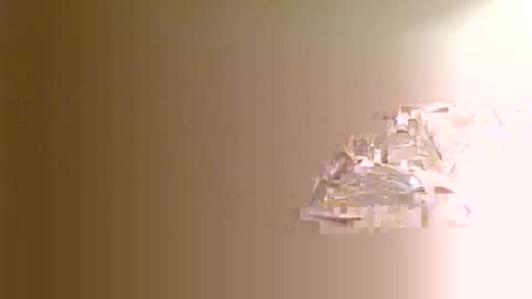 Zeus online show from November 20, 2:56 am