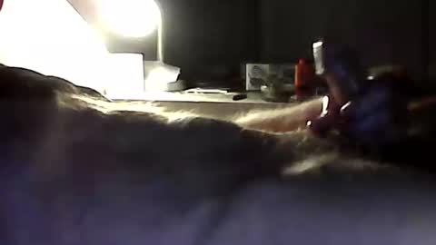 Zeus online show from February 8, 9:34 am