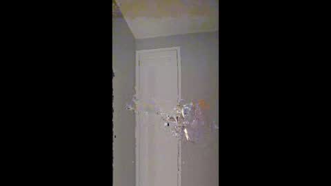 Zeus online show from March 8, 2:59 am