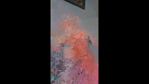 Zeus online show from March 23, 10:14 pm