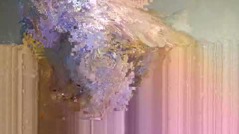 Zeus online show from March 24, 10:42 am