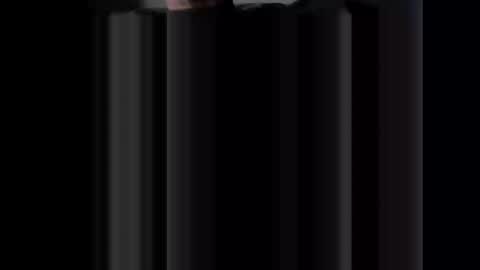 Zeus online show from April 5, 6:16 pm