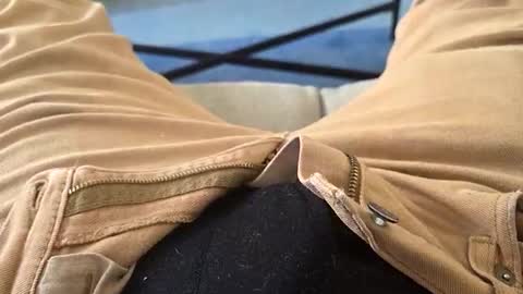 619er54463 online show from November 1, 8:11 pm