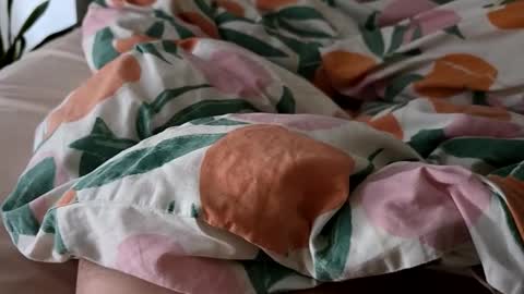 619er54463 online show from November 4, 3:33 pm