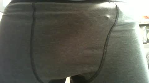 61pan online show from September 18, 2:41 pm